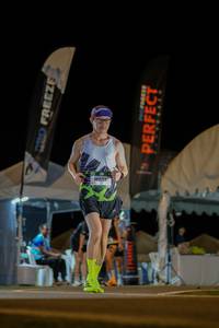 BIB: 
                            <button type="button" onclick="openModal(26549471)" class="btn btn-primary btn-sm float-right btn-popup" data-toggle="modal" data-target=".modal-high-quality">
                        <i class="fas fa-shopping-cart"></i> Add to Cart
                    </button>
                                            <button type="button" onclick="isThisMe(26549471, true)" class="btn btn-success btn-sm float-right btn-popup btn-isme hidden" data-toggle="tooltip" data-placement="bottom" title="นี่คือรูปของคุณใช่ไหม คลิกที่นี่เพื่อเอาเข้าอัลบั้ม">
                        <i class="fas fa-plus"></i> Add to album
                    </button>
                    <button type="button" onclick="isThisMe(26549471, false)" class="btn btn-warning btn-sm float-right btn-popup btn-isnotme hidden">
                        <i class="fas fa-ban"></i> Remove from album
                    </button>